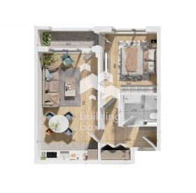  2- | Imot.bg    5