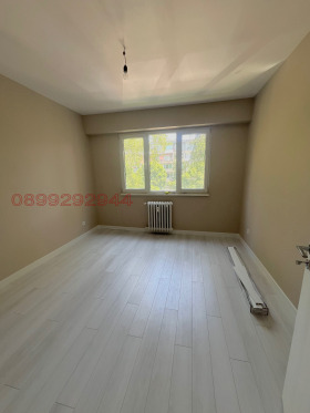  2- | Imot.bg    8