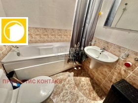  2- | Imot.bg    10