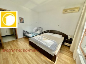  2- | Imot.bg    7