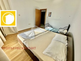  2- | Imot.bg    8