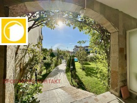  2- | Imot.bg    11