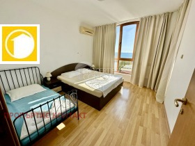  2- | Imot.bg    9