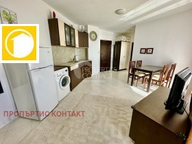  2- | Imot.bg    2