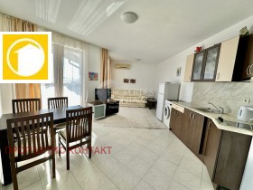  2- | Imot.bg    6