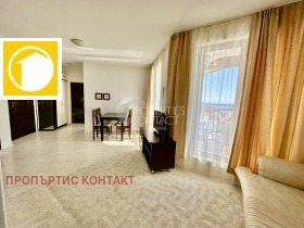  2- | Imot.bg    3
