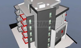  2- | Imot.bg    7