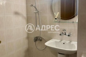 2- | Imot.bg    10