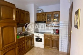  2- | Imot.bg    5