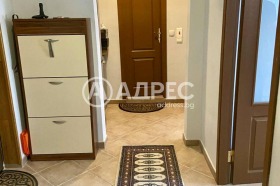  2- | Imot.bg    6