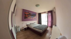 ����� ������� 2-�����,���� �����, ������