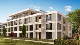 ������� 2-����� | Imot.bg � ����� ������ 5