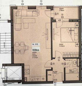 ������� 2-����� | Imot.bg � ����� ������ 2