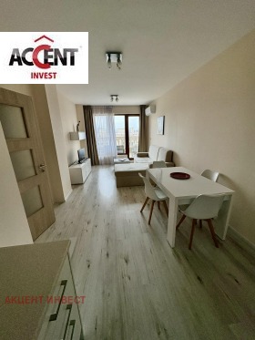 ������� 2-����� | Imot.bg � ����� ������ 3