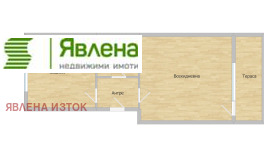 ������� 2-����� | Imot.bg � ����� ������ 3
