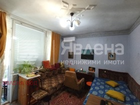 ������� 2-����� | Imot.bg � ����� ������ 4
