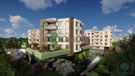 ������� 2-����� | Imot.bg � ����� ������ 2