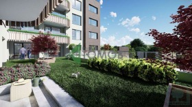 ������� 2-����� | Imot.bg � ����� ������ 8