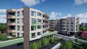 ������� 2-����� | Imot.bg � ����� ������ 4