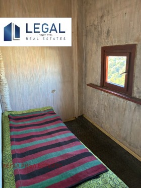 ������� 2-����� | Imot.bg � ����� ������ 13