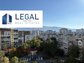 ������� 2-����� | Imot.bg � ����� ������ 12
