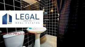 ������� 2-����� | Imot.bg � ����� ������ 9