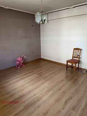  3- | Imot.bg    6