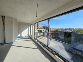   3-,  , 
