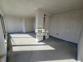  3- | Imot.bg    7