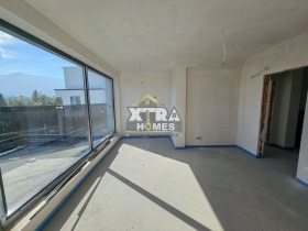  3- | Imot.bg    8