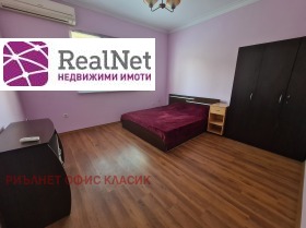  3- | Imot.bg    6