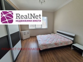  3- | Imot.bg    3