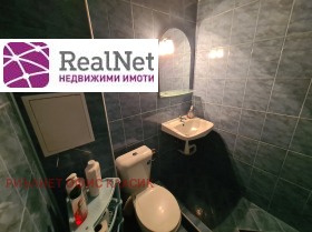  3- | Imot.bg    7