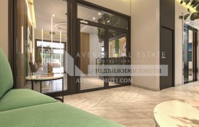  3- | Imot.bg    7