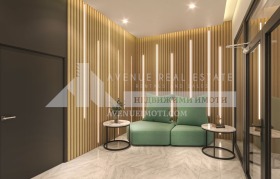  3- | Imot.bg    8