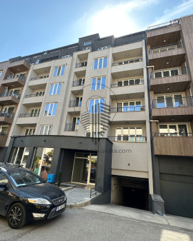 3-СТАЕН, 125 m2