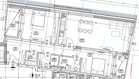 3-СТАЕН, 138 m2