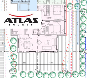 ������ ������� 3-�����