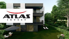 ������� 3-����� | Imot.bg � ����� ������ 4