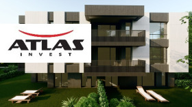 ������� 3-����� | Imot.bg � ����� ������ 3