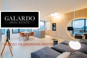 ������� 3-����� | Imot.bg � ����� ������ 5