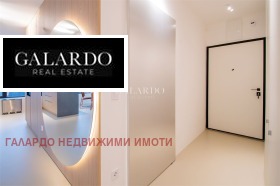 ������� 3-����� | Imot.bg � ����� ������ 13