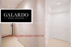 ������� 3-����� | Imot.bg � ����� ������ 16