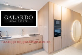 ������� 3-����� | Imot.bg � ����� ������ 12