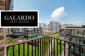 ������� 3-����� | Imot.bg � ����� ������ 4