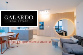 3-СТАЕН, 128 m2