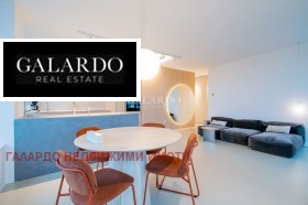 ������� 3-����� | Imot.bg � ����� ������ 6