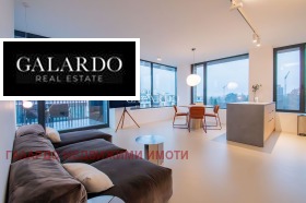 ������� 3-����� | Imot.bg � ����� ������ 9