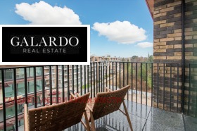 ������� 3-����� | Imot.bg � ����� ������ 14