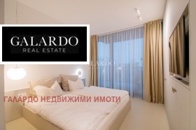 ������� 3-����� | Imot.bg � ����� ������ 17